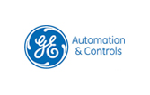 GE Automation Controls