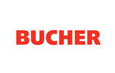Bucher