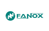 Fanox
