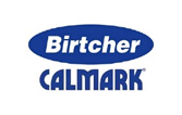 Birtcher Calmark