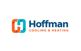 Hoffman Cooling