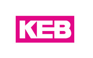 Keb
