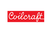 Coilcraft