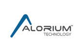 Alorium