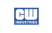 CW industries