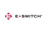 E-switch