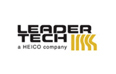 leader Tech