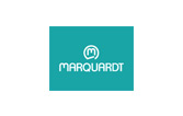 Marguardt