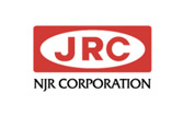 NJR corporation