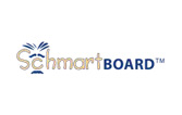 Schmart Board