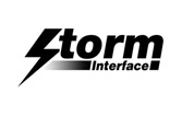 Storm interface