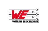 Wurth electronics