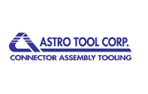 Astro Tool Corp