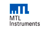 Mtl Instruments