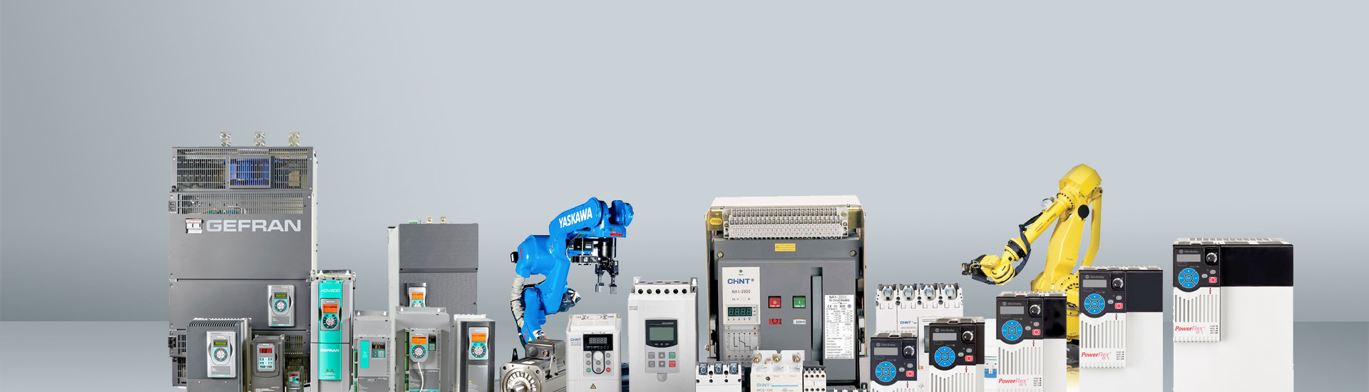 Надежный Партнер Вашего Бизнеса