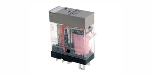 G2R-1-S 230AC(S)