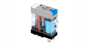 G2R-1-SND 24DC(S)