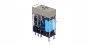 G2R-2-SN 12DC(S)