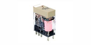 G2R-2-SN 230AC(S)