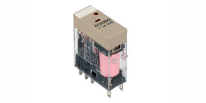 G2R-2-SN 24AC(S)