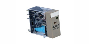 G2R-2-SN 24DC(S)