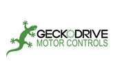 Gecko Drive