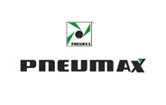 Pheumax