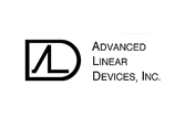 Advanced Lianer Devices