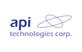 API Technologies