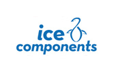 Ice components