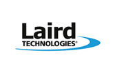 Laird technologies
