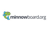 Minnow Board