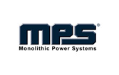 MPS Monolithic Power Systems