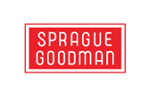 Sprague goodman