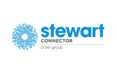 Stewart connector