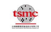 Taiwan semiconductor
