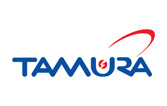 Tamura