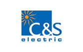 C&S electric