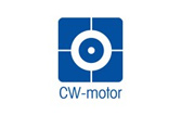 CW-motor