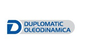 Diplomatic Oleodinamica