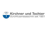 А.Kirchner&Tochte