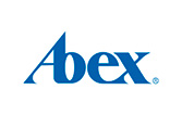 Abex