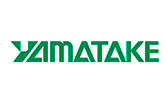 Yamatake
