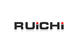 Ruichi
