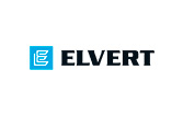 Elvert