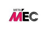 Meta-MEC